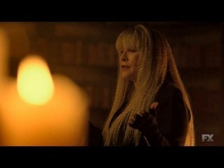 "The Marvelous Mrs. Maisel Season 6 Episode 1"-[[ English Subtitles ]]