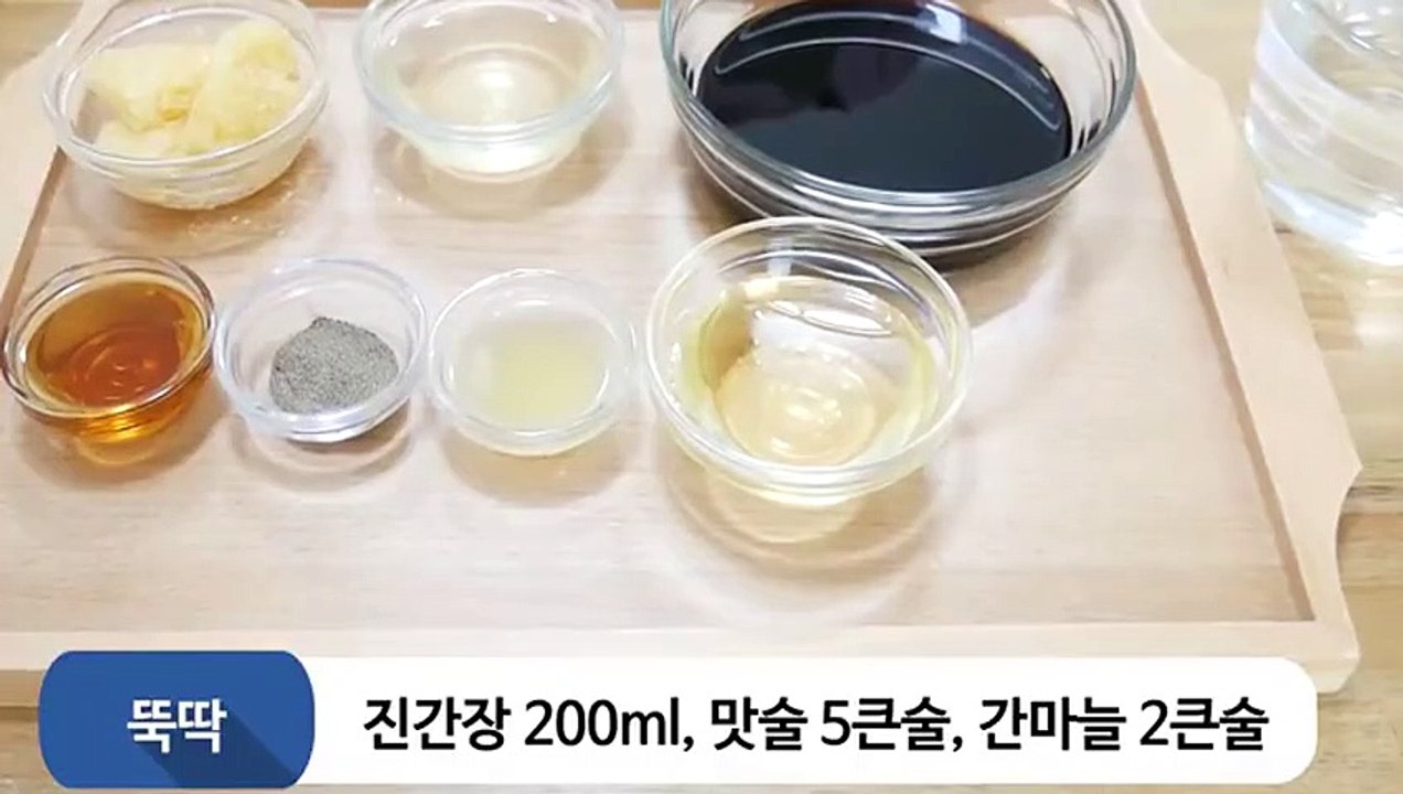 진해출장아로마≑진해출장안마 -후불100%ョØ1ØS2671S8135｛카톡ZHF526｝ 진해전지역출장안마 진해오피걸 진해출장마사지 진해안마 진해출장마사지 진해콜걸샵こごさ