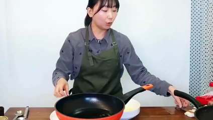 춘천출장아로마≑춘천출장안마 -후불100%ョØ1ØS2671S8135｛카톡LA369｝ 춘천전지역출장안마 춘천오피걸 춘천출장마사지 춘천안마 춘천출장마사지 춘천콜걸샵♪▩▦