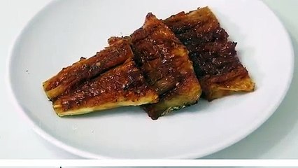 하동출장안마 -후불100%ョØ1ØE6706E9275｛카톡ZU69｝ 하동전지역출장안마 하동오피걸 하동출장마사지 하동안마 하동출장마사지 하동콜걸샵♩♬☜
