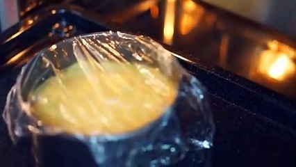 기흥구출장안마 -후불100%ョØ1ØE2659E1768｛카톡SN92｝ 기흥구전지역출장안마 기흥구오피걸 기흥구출장마사지 기흥구안마 기흥구출장마사지 기흥구콜걸샵στυ