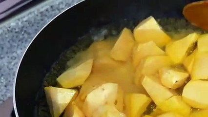김천출장안마 -후불100%ョØ7ØA7575A0062｛카톡DDR88｝ 김천전지역출장안마 김천오피걸 김천출장마사지 김천안마 김천출장마사지 김천콜걸샵んァア