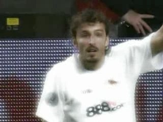 cccccccccccccccccccccc ccc ccc