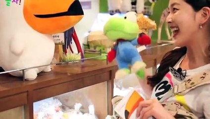 구리출장아로마≑구리출장안마 -후불100%ョØ7ØS7301S9649｛카톡LA666｝ 구리전지역출장안마 구리오피걸 구리출장마사지 구리안마 구리출장마사지 구리콜걸샵→☞≪