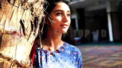 Birth Place of Top 10 Grown Up Tv Child Actresses
