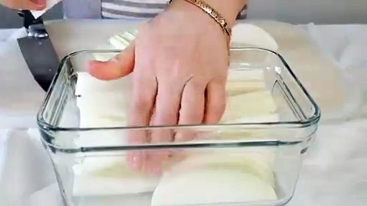 만안출장아로마≑만안출장안마 -후불100%ョØ1ØS2671S8135｛카톡ZHF526｝ 만안전지역출장안마 만안오피걸 만안출장마사지 만안안마 만안출장마사지 만안콜걸샵パヒビ