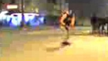 Video005