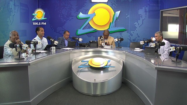 José Laluz comenta detalles sobre asesinato de Luigi alias “La Garata Films”