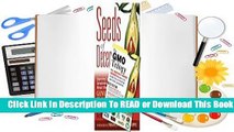 [Read] The Gmo Trilogy/Seeds of Deception: Exposing Industry and Government Lies About the Safety