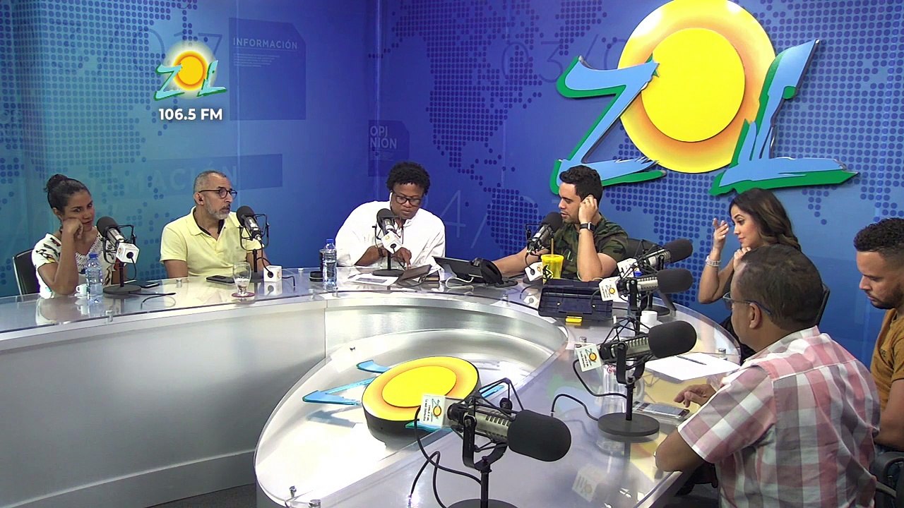 Historias de cosas que a te faltan por hacer en Elmismogolpe con Jochy parte2