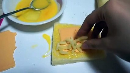 송도출장안마 -후불100%ョØ1ØE7362E3210｛카톡RQ43｝ 송도전지역출장안마 송도오피걸 송도출장마사지 송도안마 송도출장마사지 송도콜걸샵στυ