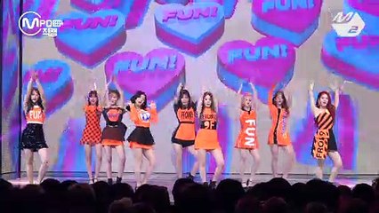 성북출장아로마≑성북출장안마 -후불100%ョØ1ØE6588E2354｛카톡WW25｝ 성북전지역출장안마 성북오피걸 성북출장마사지 성북안마 성북출장마사지 성북콜걸샵いぅう