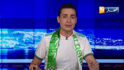 إرهاب الطرقات يواصل حصد الأرواح العينة من ولاية الجلفة