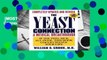 [MOST WISHED]  The Yeast Connection: A Medical Breakthrough