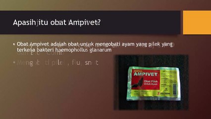 WA O85-227-9O2O2O Terkini Distributor Obat Ayam Bangkok Batuk Pilek Jogja