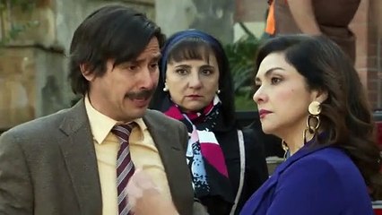 Amor a la Catalán Capitulo 9 Completo   Amor a la Catalán Capitulo 9 Completo