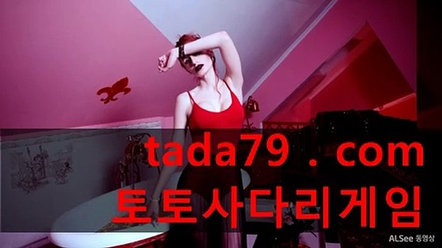 이무생 '봄밤'→'지정생존자'까지, 열일에 실시간바카라 생방송카지노∬∬ Tada79. com ∬∬안전공원 행복..삶 보이는 배우 되고파
