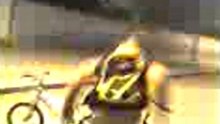 Video007