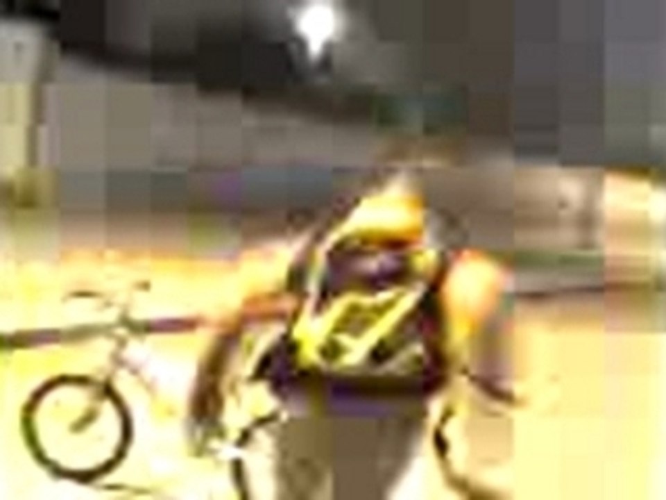 Video007