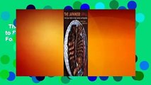 The Japanese Grill: From Classic Yakitori to Steak, Seafood, and Vegetables  For Kindle