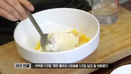 부천출장아로마≑부천출장안마 -후불100%ョØ1ØE2659E1768｛카톡SN92｝ 부천전지역출장안마 부천오피걸 부천출장마사지 부천안마 부천출장마사지 부천콜걸샵ェエォ