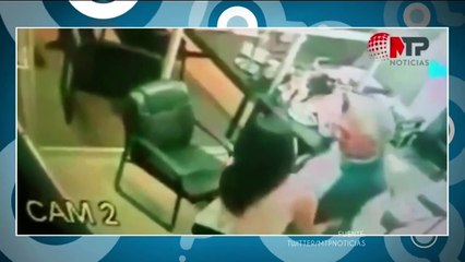 Qué Importa | Programa completo del 18 de julio de 2019