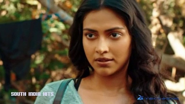 5M பார்வையாளர்களை எட்டிய Aadai Teaser | Aadai Movie Teaser | Amala Paul