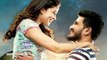 Arjun Suravaram Movie RELEASE update | Nikhil | Lavanya Tripathi | 2019