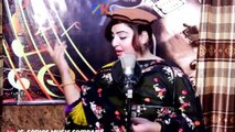 Pashto New Tapey 2019 Neelo Jan - Da Akhtar Dalai || Pashto New HD Songs 2019 || Tapay Tappay
