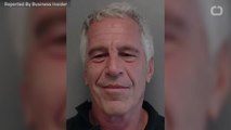 Judge Denies Epstein Bail Request