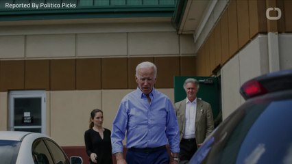 Which Candidates Are Big Donors Betting On?