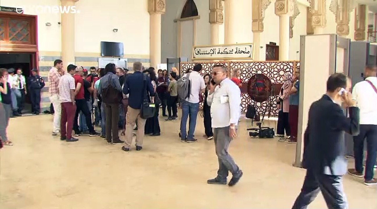Marocco: pena di morte per chi uccise le turiste scandinave