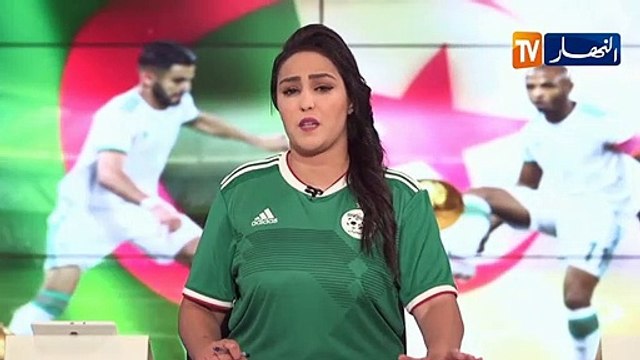 المحكمة العليا: وضع والي سكيكدة السابق بن حسين تحت الرقابة القضائية في قضية طحكوت