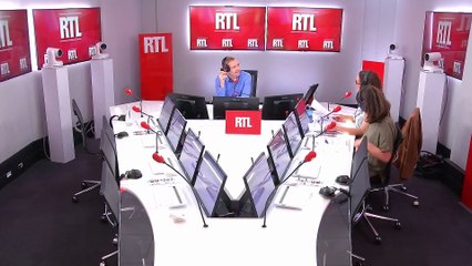 L'horoscope du 19 juillet 2019