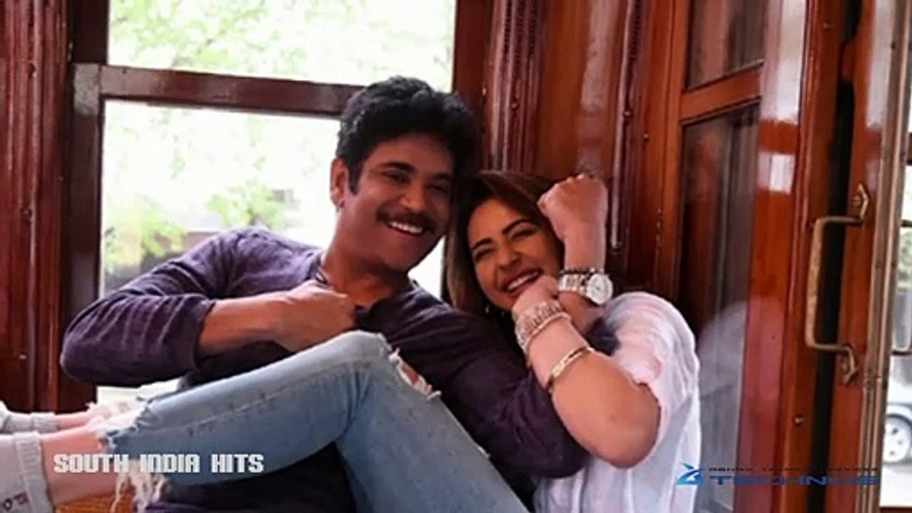 i will do what character needs not worrying about anyone rakul preeth singh(Tamil)