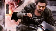 That 40 Minutes Action Scenes Are Peaks In Saaho(Telugu)