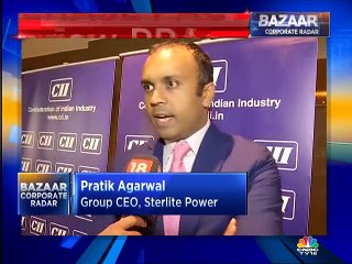 Experts discuss Andhra Pradesh government's PPA review