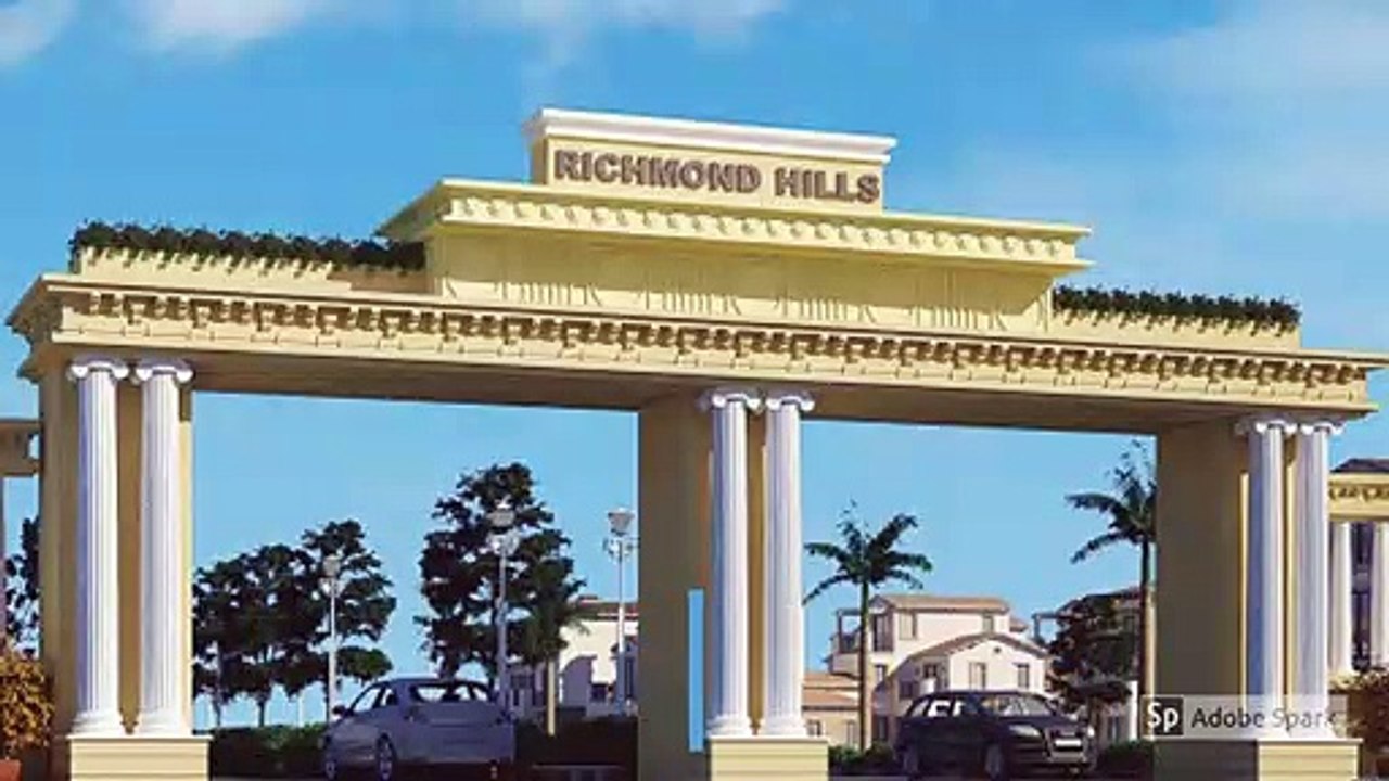 HMDA Plots In Balapur