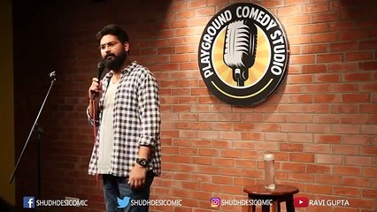 Sex_-_INDIA_&_JAPAN_|_Standup_Comedy_|_Ravi_Gupta_(18_)(360p)