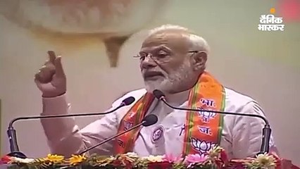 आसमान से नहीं आएगी 5 ट्रिलियन इकोनॉमी: प्रणब