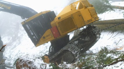 History|234427|1572913219683|Ax Men|Danger on the Mountainside|S10|E2