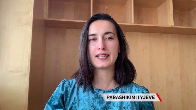 7pa5 - Horoskopi sot - 19 Korrik 2019 - Show - Vizion Plus