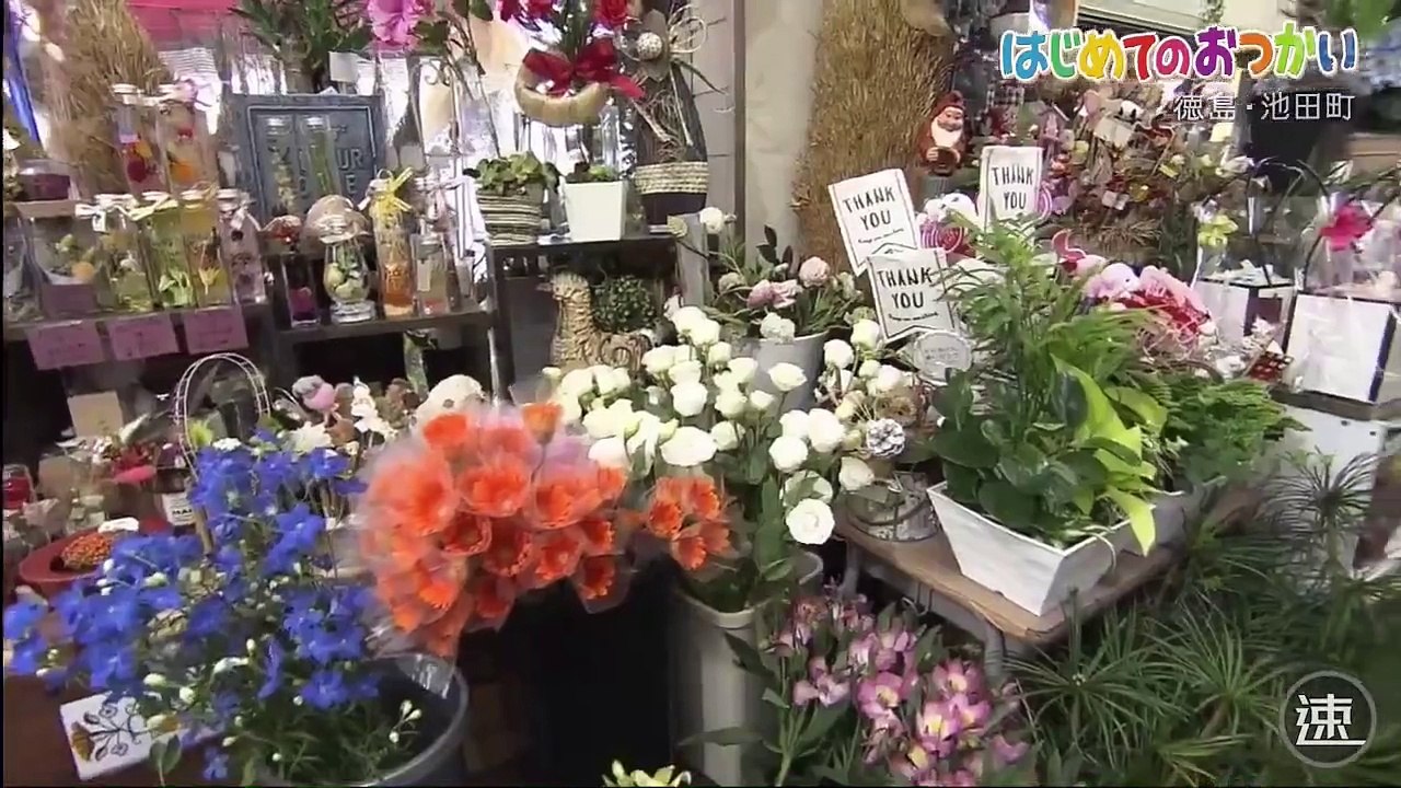泪目！4岁的哥哥和2岁的弟弟受妈妈的“委托”，第一次出远门买东西，坐公交，走坡路，去买供奉在爸爸牌位前的鲜花。行程中，弟弟出生之后第一次开口说话，叫的是······一个平淡温馨又心酸暗涌的故事，不过哥哥成为了可依赖的男子汉，弟弟乖巧又懂事，天堂的爸爸也一定很骄傲欣慰吧[悲伤]