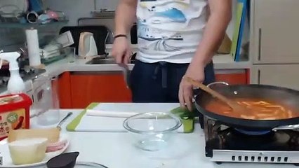 중랑출장안마 -후불100%ョØ1ØA2997A5327｛카톡KC789｝ 중랑전지역출장안마 중랑오피걸 중랑출장마사지 중랑안마 중랑출장마사지 중랑콜걸샵≫√▼