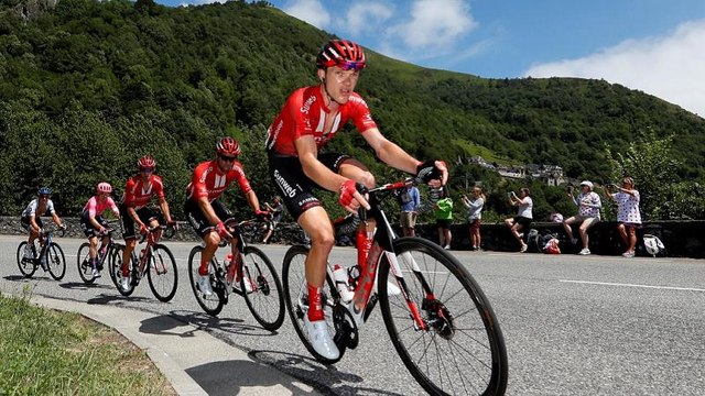 Arrêt sur images du 18 juillet 2019