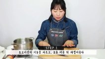 상주출장안마 -후불100%ョØ7ØS7301S9649｛카톡LA25｝ 상주전지역출장안마 상주오피걸 상주출장마사지 상주안마 상주출장마사지 상주콜걸샵сту