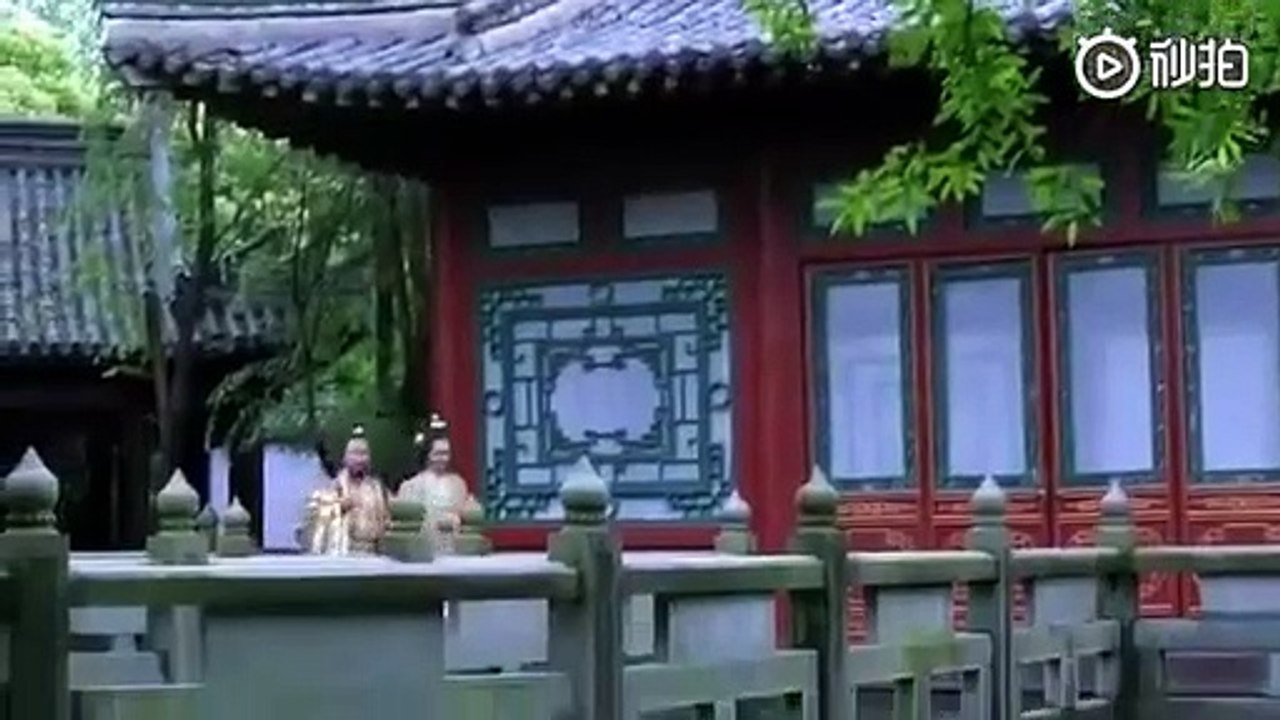 这是一个#不正经的纪录片#！里面全是梗，哈哈哈哈笑死了！