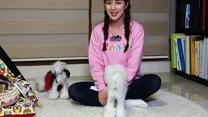 구미출장안마 -후불100%ョØ7ØA7575A0062｛카톡DK654｝ 구미전지역출장안마 구미오피걸 구미출장마사지 구미안마 구미출장마사지 구미콜걸샵▨¶