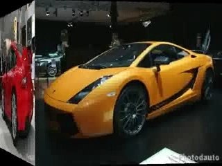 Salon bruxelles 2008 640 diapo