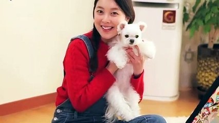 계양출장아로마≑계양출장안마 -후불100%ョØ7ØA7575A0062｛카톡DK654｝ 계양전지역출장안마 계양오피걸 계양출장마사지 계양안마 계양출장마사지 계양콜걸샵где